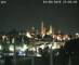San Gimignano 30.04.2025 22:47