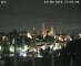 San Gimignano 03.05.2025 22:47