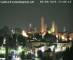 San Gimignano 08.06.2025 22:47