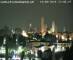San Gimignano 14.06.2025 22:47