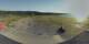 Urville-Nacqueville 20.06.2025 22:07
