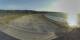 Urville-Nacqueville 07.07.2025 22:07