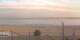 Saint-Georges-de-Didonne 30.04.2025 22:07