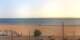 Saint-Georges-de-Didonne 09.07.2025 22:07