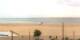 Saint-Georges-de-Didonne 21.04.2025 22:07