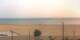 Saint-Georges-de-Didonne 08.06.2025 22:07