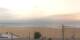 Saint-Georges-de-Didonne 14.07.2025 22:17