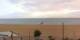 Saint-Georges-de-Didonne 06.07.2025 22:07