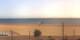 Saint-Georges-de-Didonne 07.07.2025 22:07
