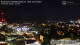 Rosenheim 11.05.2025 22:53