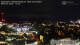 Rosenheim 08.07.2025 22:53