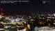 Rosenheim 30.04.2025 22:53