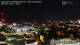 Rosenheim 30.04.2025 22:53