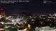 Rosenheim 11.07.2025 22:53
