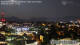 Rosenheim 08.06.2025 22:53