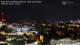 Rosenheim 20.06.2025 22:53