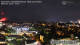 Rosenheim 21.03.2025 22:53