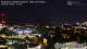 Rosenheim 22.06.2025 22:53