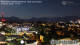 Rosenheim 10.05.2025 22:53