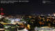 Rosenheim 29.04.2025 22:53
