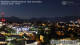 Rosenheim 11.05.2025 22:53