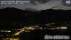 Dellach im Drautal 08.07.2025 22:53
