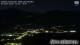 Dellach im Drautal 30.04.2025 22:53
