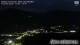 Dellach im Drautal 11.07.2025 22:53
