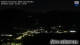 Dellach im Drautal 30.06.2025 22:53