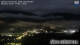 Dellach im Drautal 08.06.2025 22:53