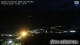 Dellach im Drautal 13.07.2025 22:53