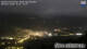 Dellach im Drautal 09.05.2025 22:53