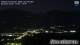 Dellach im Drautal 29.04.2025 22:53