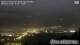 Dellach im Drautal 17.04.2025 22:53
