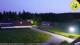 Bärnkopf 08.06.2025 22:07