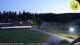 Bärnkopf 02.07.2025 22:07