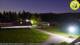 Bärnkopf 17.04.2025 22:07
