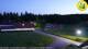 Bärnkopf 14.06.2025 22:07