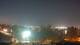 Diavatá 14.06.2025 22:07
