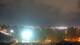 Diavatá 30.04.2025 22:07