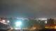 Diavatá 22.04.2025 22:07