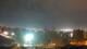 Diavatá 07.05.2025 22:07