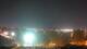 Diavatá 29.04.2025 22:07