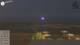 Safaga 02.07.2025 22:07