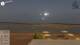 Safaga 08.05.2025 22:07