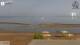 Safaga 10.05.2025 22:07