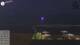 Safaga 14.06.2025 22:07