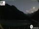 Macugnaga 03.07.2025 22:07