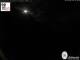Macugnaga 08.05.2025 22:07