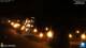 Verbania (Lago Maggiore) 30.04.2025 22:07
